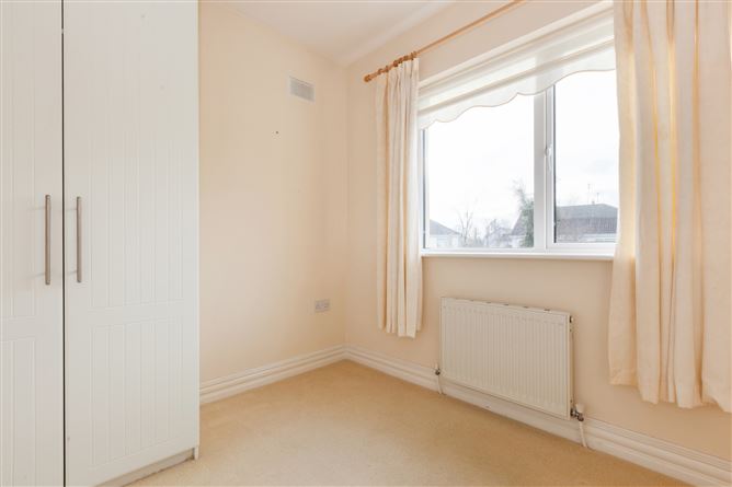 92 Somerton, Donabate, Co. Dublin