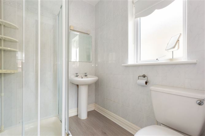 92 Somerton, Donabate, Co. Dublin