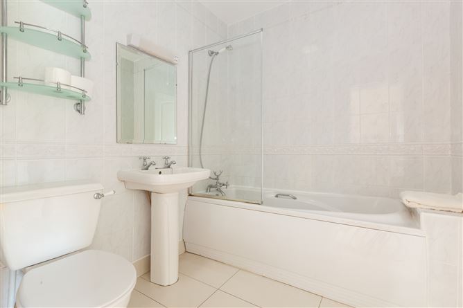 92 Somerton, Donabate, Co. Dublin