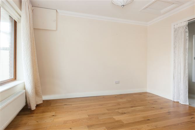 92 Somerton, Donabate, Co. Dublin