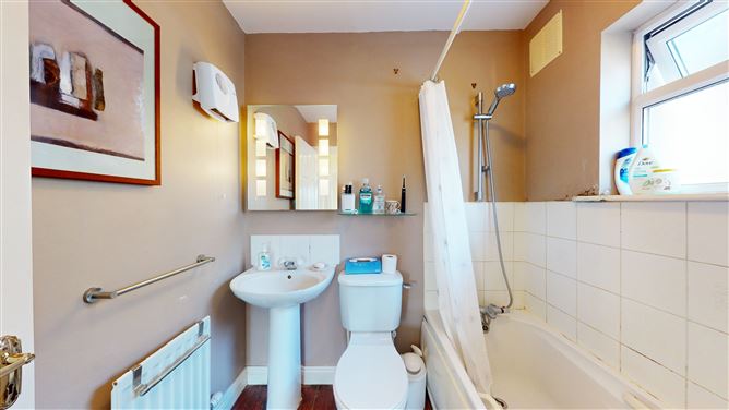 18 Charnwood Grove, Clonsilla, Dublin