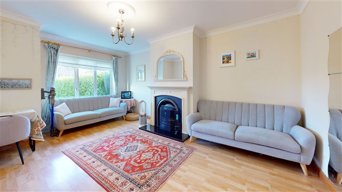 18 Charnwood Grove, Clonsilla, Dublin