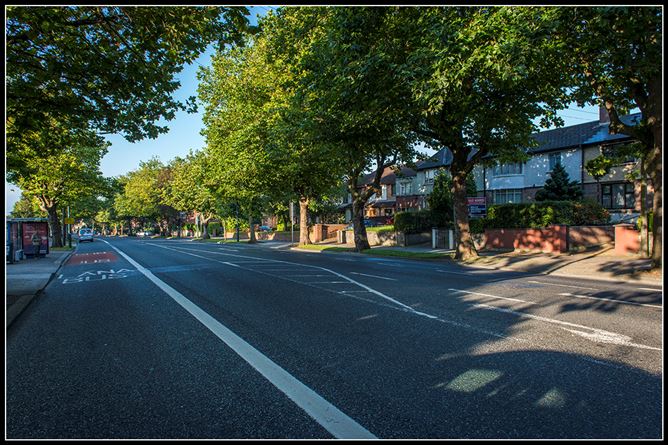 9 DRUMCONDRA ROAD LOWER ***Pre '63 Investment Opportunity***, Drumcondra,   Dublin 9