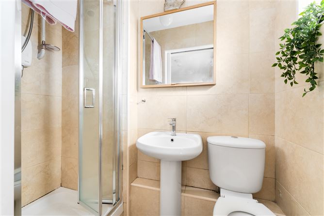 9 DRUMCONDRA ROAD LOWER ***Pre '63 Investment Opportunity***, Drumcondra,   Dublin 9