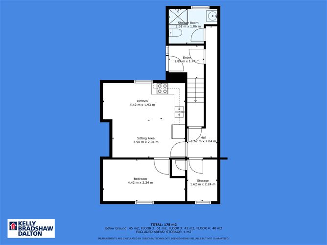 9 DRUMCONDRA ROAD LOWER ***Pre '63 Investment Opportunity***, Drumcondra,   Dublin 9