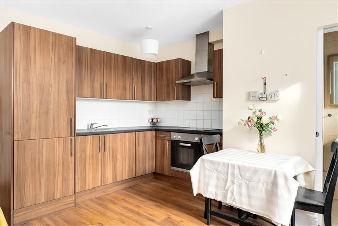9 DRUMCONDRA ROAD LOWER ***Pre '63 Investment Opportunity***, Drumcondra,   Dublin 9