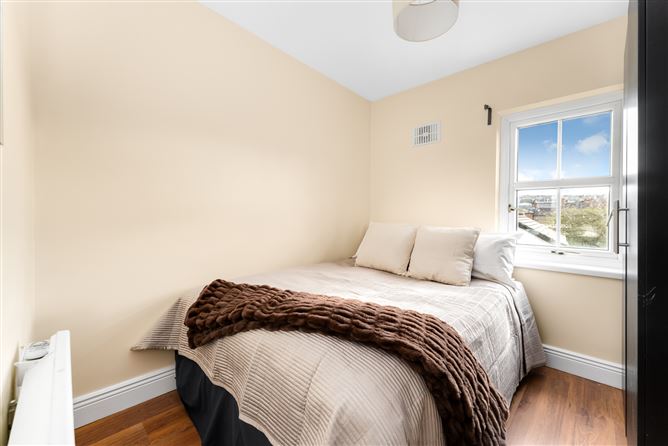 9 DRUMCONDRA ROAD LOWER ***Pre '63 Investment Opportunity***, Drumcondra,   Dublin 9