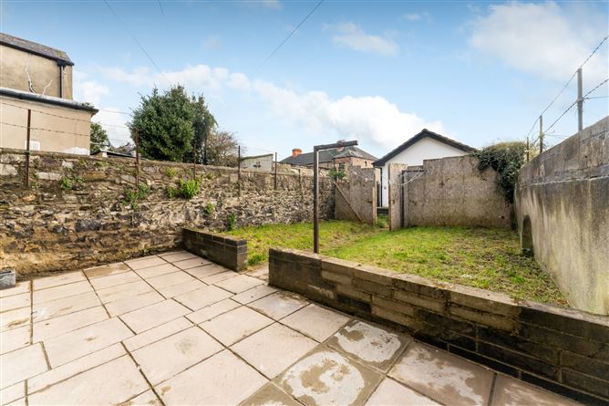 9 DRUMCONDRA ROAD LOWER ***Pre '63 Investment Opportunity***, Drumcondra,   Dublin 9