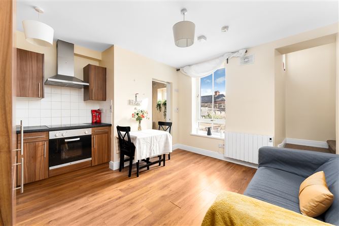 9 DRUMCONDRA ROAD LOWER ***Pre '63 Investment Opportunity***, Drumcondra,   Dublin 9