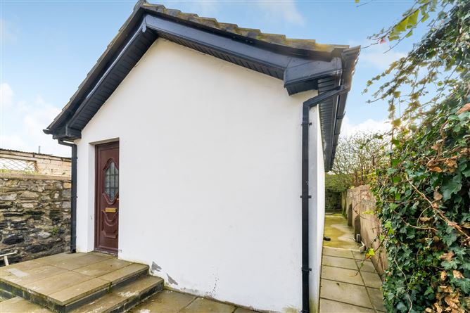 9 DRUMCONDRA ROAD LOWER ***Pre '63 Investment Opportunity***, Drumcondra,   Dublin 9