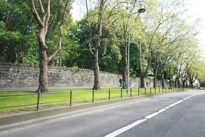 9 DRUMCONDRA ROAD LOWER ***Pre '63 Investment Opportunity***, Drumcondra,   Dublin 9