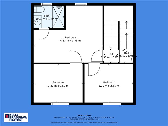 9 DRUMCONDRA ROAD LOWER ***Pre '63 Investment Opportunity***, Drumcondra,   Dublin 9