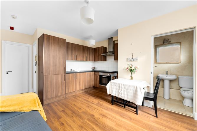 9 DRUMCONDRA ROAD LOWER ***Pre '63 Investment Opportunity***, Drumcondra,   Dublin 9