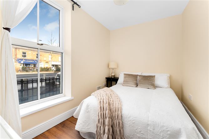 9 DRUMCONDRA ROAD LOWER ***Pre '63 Investment Opportunity***, Drumcondra,   Dublin 9