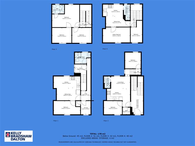 9 DRUMCONDRA ROAD LOWER ***Pre '63 Investment Opportunity***, Drumcondra,   Dublin 9