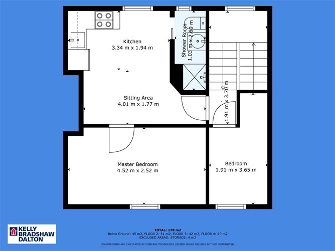 9 DRUMCONDRA ROAD LOWER ***Pre '63 Investment Opportunity***, Drumcondra,   Dublin 9
