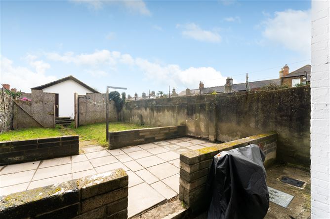 9 DRUMCONDRA ROAD LOWER ***Pre '63 Investment Opportunity***, Drumcondra,   Dublin 9