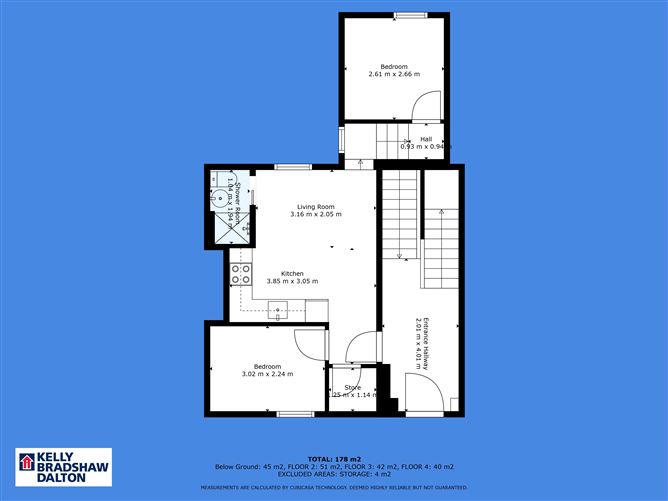 9 DRUMCONDRA ROAD LOWER ***Pre '63 Investment Opportunity***, Drumcondra,   Dublin 9