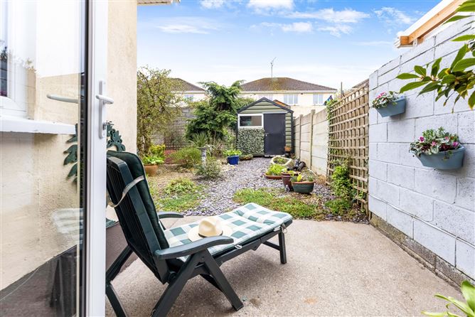 36 Maelduin, Dunshaughlin, Co. Meath