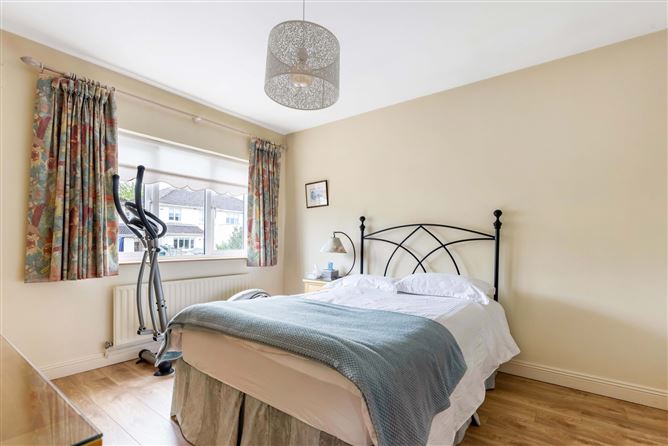 36 Maelduin, Dunshaughlin, Co. Meath