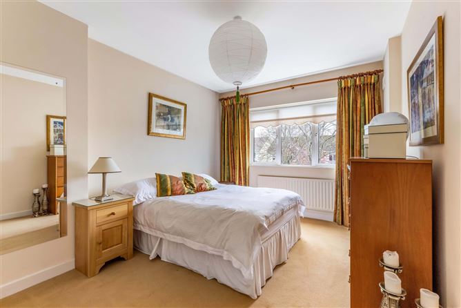 36 Maelduin, Dunshaughlin, Co. Meath
