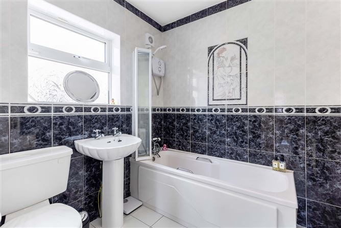 36 Maelduin, Dunshaughlin, Co. Meath