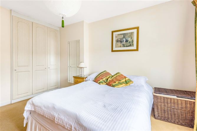 36 Maelduin, Dunshaughlin, Co. Meath
