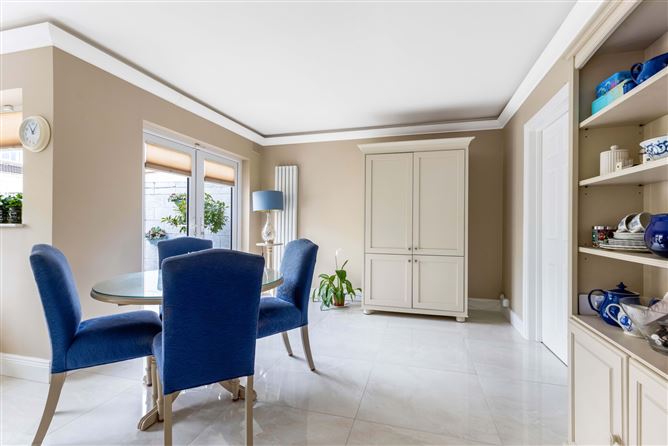 36 Maelduin, Dunshaughlin, Co. Meath
