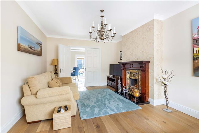 36 Maelduin, Dunshaughlin, Co. Meath