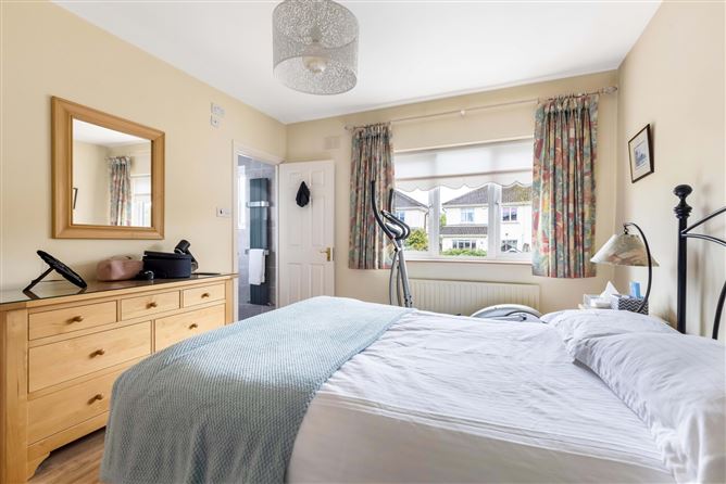 36 Maelduin, Dunshaughlin, Co. Meath