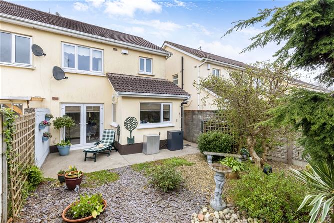36 Maelduin, Dunshaughlin, Co. Meath