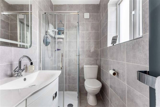 36 Maelduin, Dunshaughlin, Co. Meath
