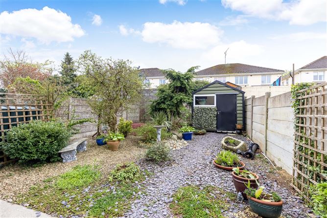 36 Maelduin, Dunshaughlin, Co. Meath