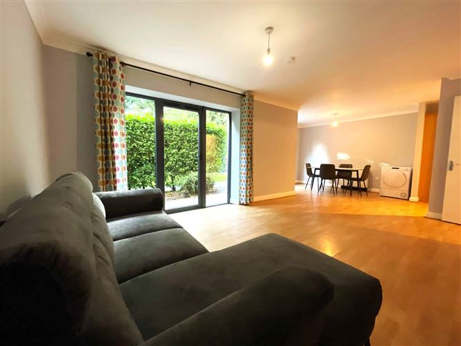 Allendale Square, Clonsilla, Dublin 15