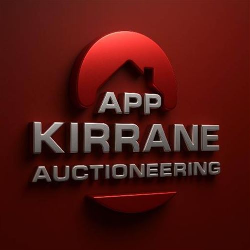 Loughpark, Williamstown, County Galway