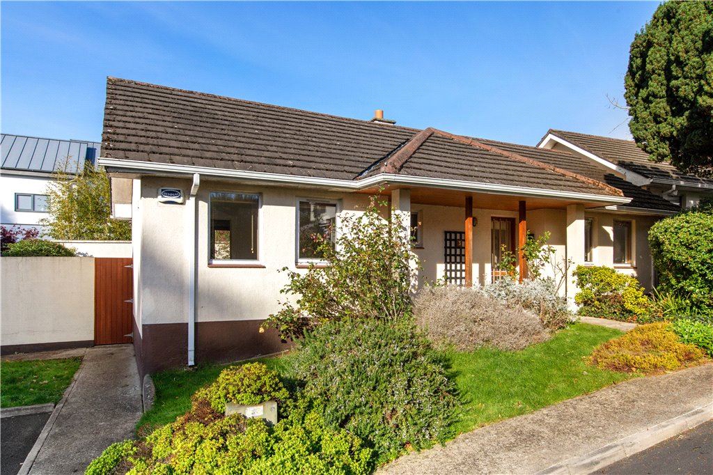 3 Heathfield, Monkstown Road, Monkstown, Co. Dublin