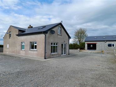 Image for Cush, Martinstown, Kilmallock, Limerick
