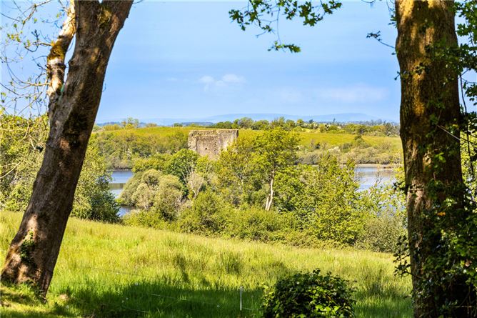 Pennylane, Inishconnell, Cavan, Co. Cavan