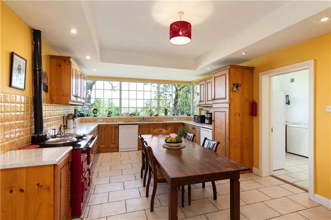 Pennylane, Inishconnell, Cavan, Co. Cavan