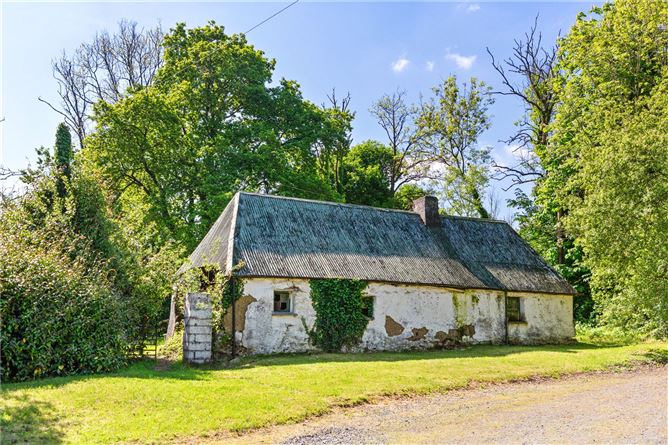 Pennylane, Inishconnell, Cavan, Co. Cavan