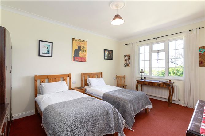Pennylane, Inishconnell, Cavan, Co. Cavan
