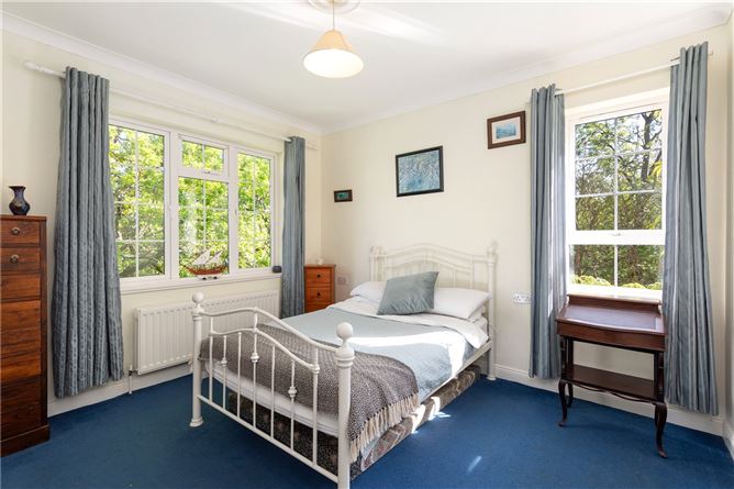 Pennylane, Inishconnell, Cavan, Co. Cavan