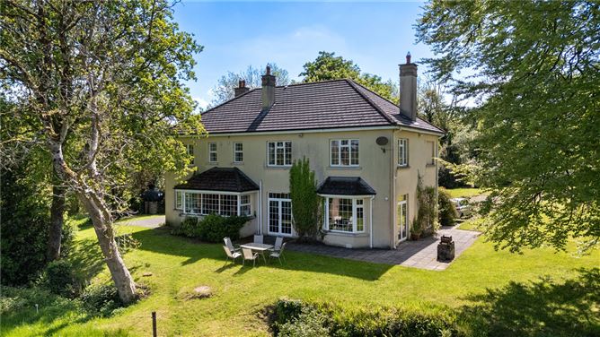 Pennylane, Inishconnell, Cavan, Co. Cavan