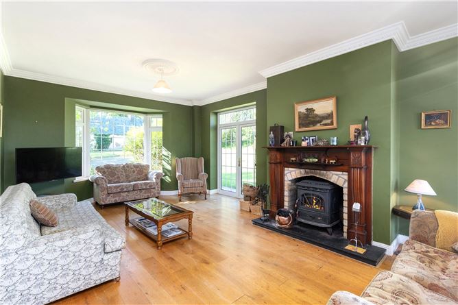 Pennylane, Inishconnell, Cavan, Co. Cavan