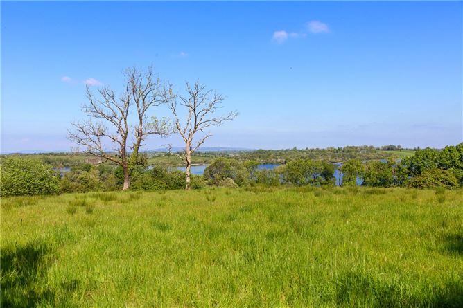Pennylane, Inishconnell, Cavan, Co. Cavan