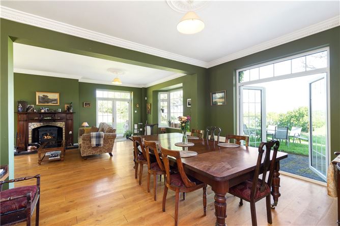 Pennylane, Inishconnell, Cavan, Co. Cavan
