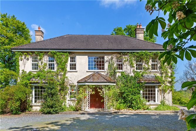 Pennylane, Inishconnell, Cavan, Co. Cavan