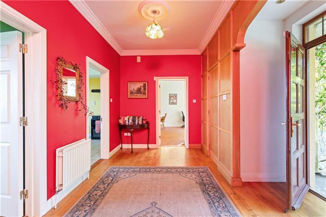 Pennylane, Inishconnell, Cavan, Co. Cavan