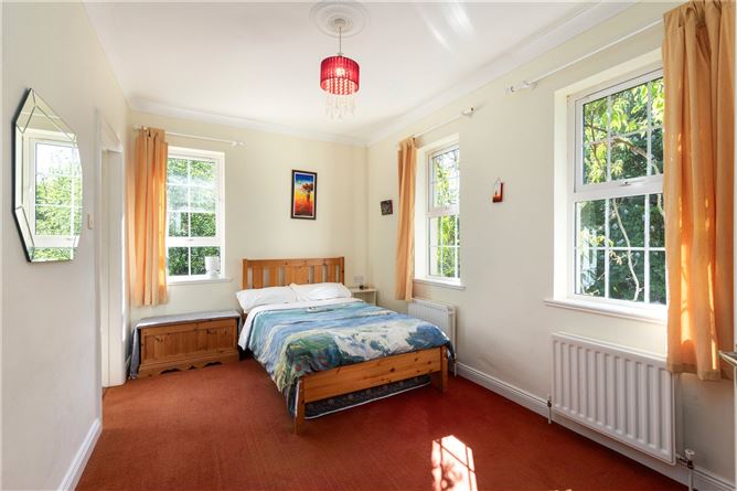 Pennylane, Inishconnell, Cavan, Co. Cavan