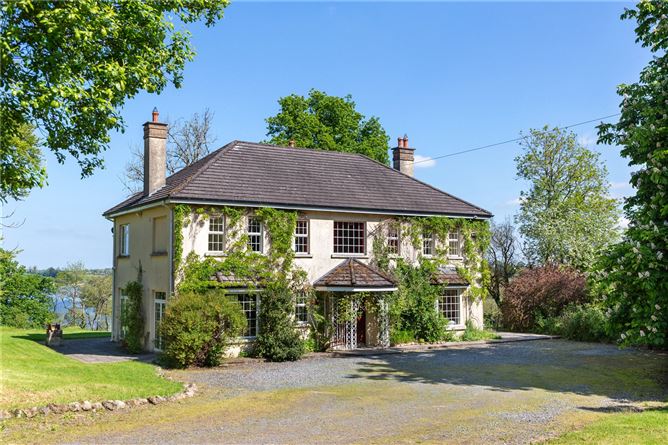 Pennylane, Inishconnell, Cavan, Co. Cavan